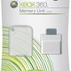 Image for article titled The New Xbox Experience Requires 256MB Storage Card, Minimum